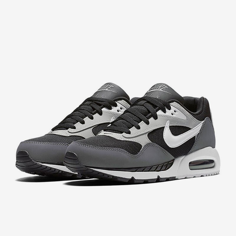 Nike Shoes Air Max 270 - حذاء الجري Air Max الرسمي الأصلي