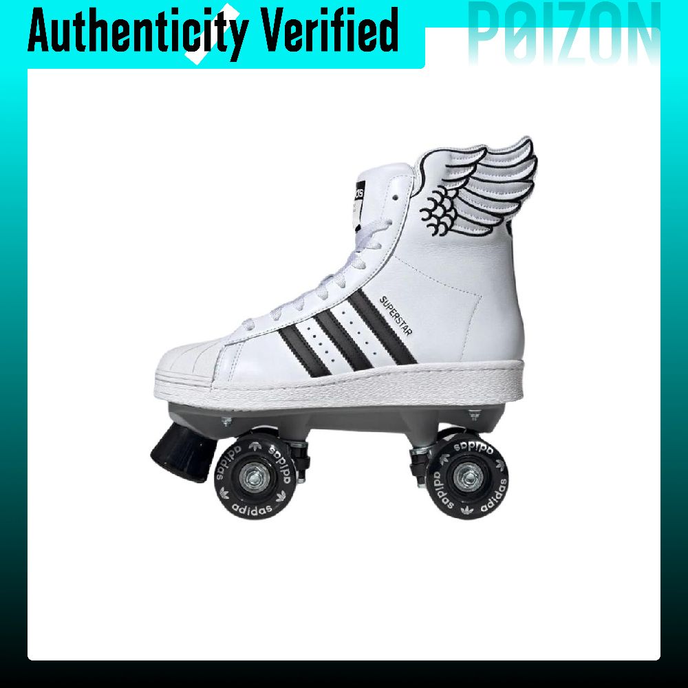 أديداس أوريجينالز سوبرستار 82، - مراجعة Adidas Shoes Superstar وسعره