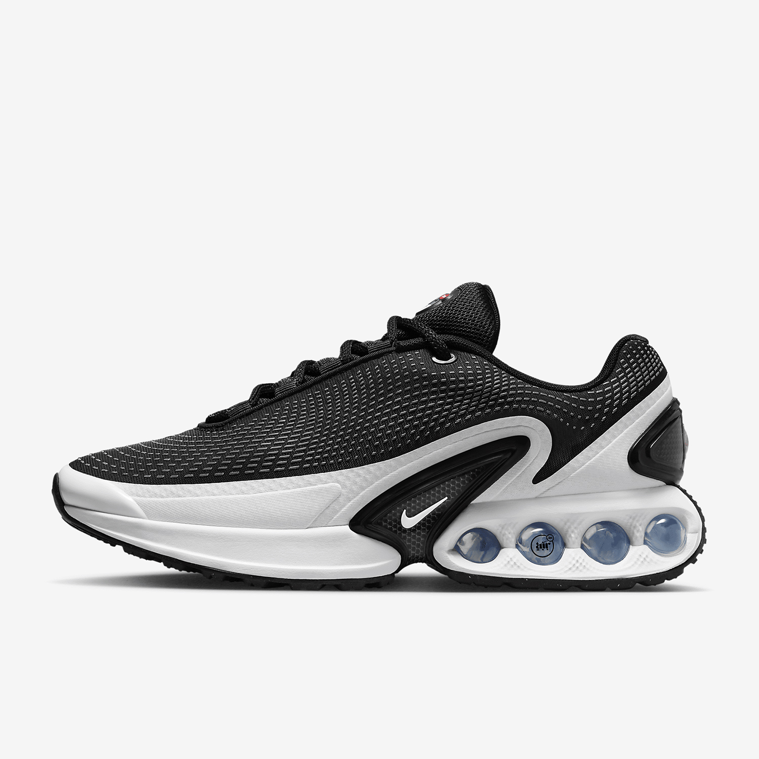 حذاء Nike Official Authentic A - مراجعة Nike Shoes Air Max 270 وسعره