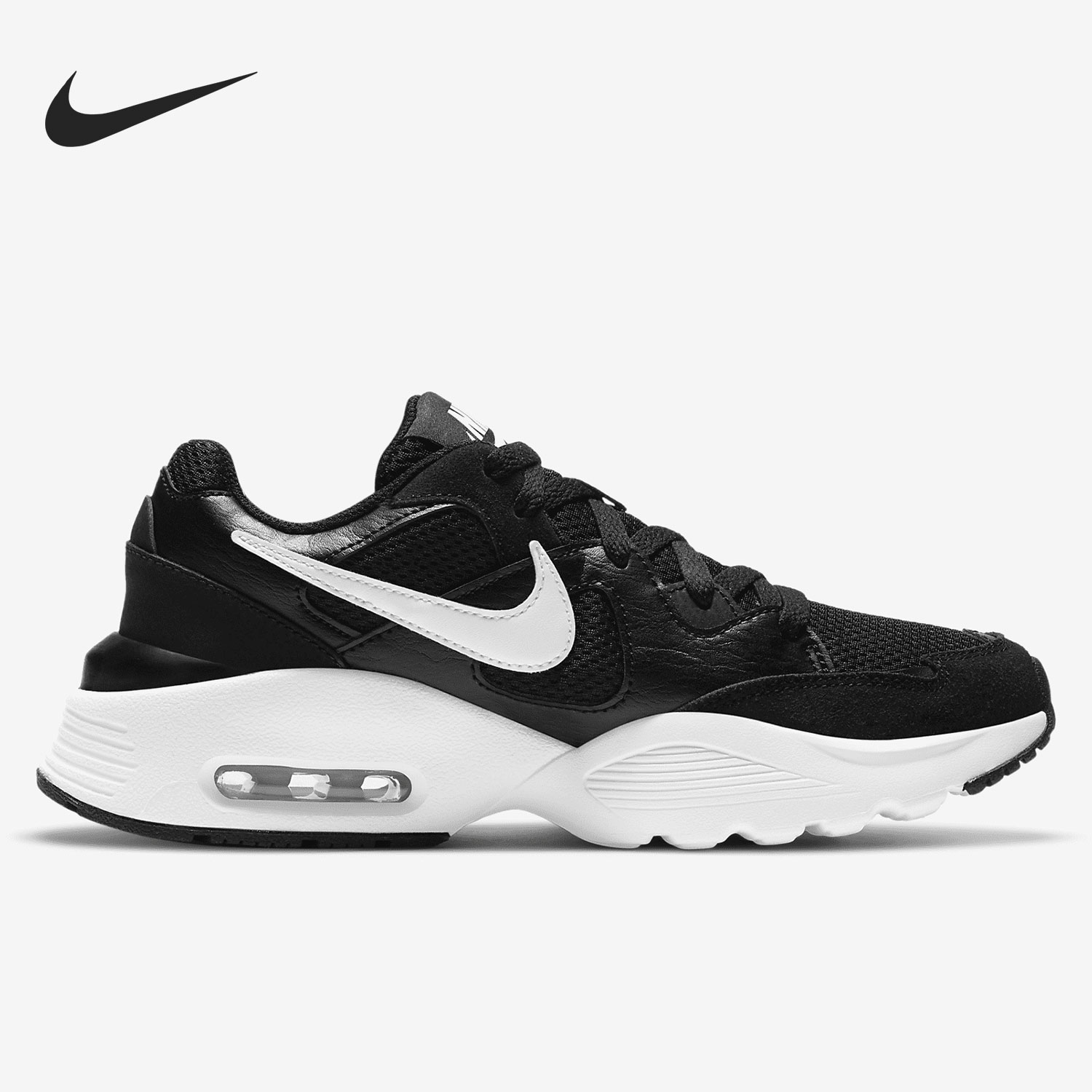 حذاء رياضي نسائي من Nike Authe - مراجعة Nike Shoes Air Max 270 وسعره